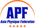 APF Store