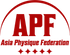 APF Store