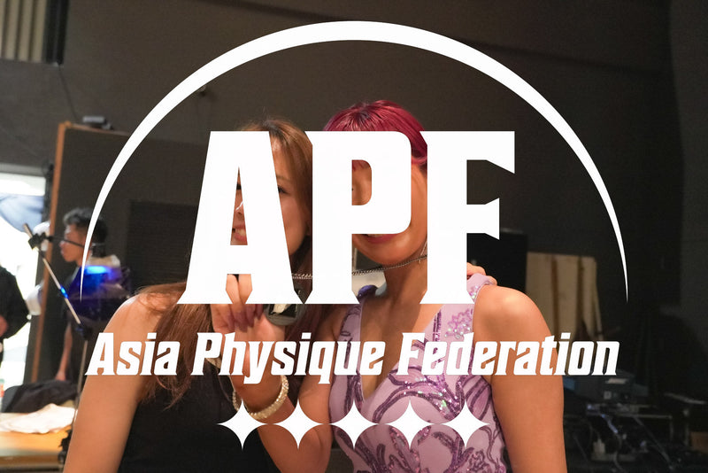 APF Challenge cup42